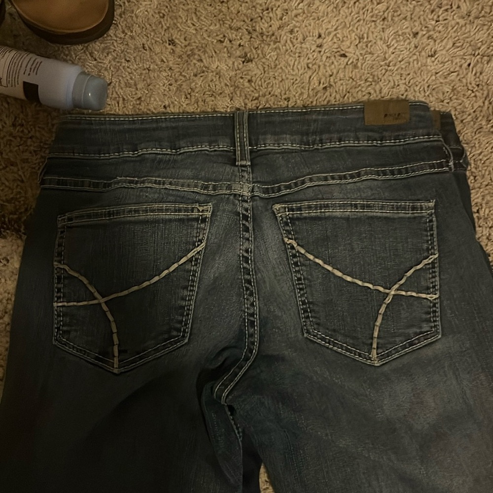 Ariat trouser jeans 27XL